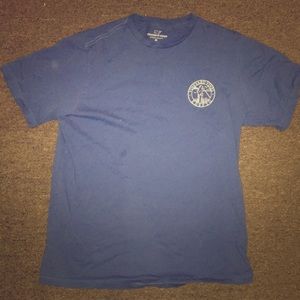 Vineyard Vines t-shirt